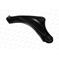 pakabos svirtis
                                MOOG                                NI-WP-10629, MOOG, NI-WP-10629, auto deta