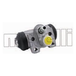 rato stabdžių cilindras
                                METELLI                                04-0484, METELLI, 04-0484, a