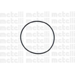 Vandens siurblys, variklio aušinimas
                                METELLI                                24-0409, METELLI