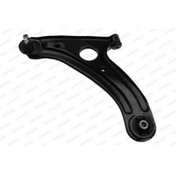 pakabos svirtis
                                MOOG                                HY-WP-2647, MOOG, HY-WP-2647, auto detal�