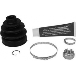 pusašio šarnyro apsauga
                                METELLI                                13-0374, METELLI, 13-0374, a