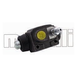 rato stabdžių cilindras
                                METELLI                                04-0086, METELLI, 04-0086, a