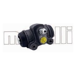 rato stabdžių cilindras
                                METELLI                                04-0667, METELLI, 04-0667, a