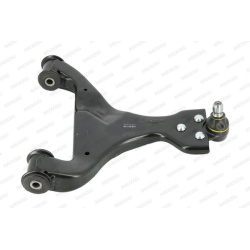 pakabos svirtis
                                MOOG                                ME-WP-14044, MOOG, ME-WP-14044, auto deta