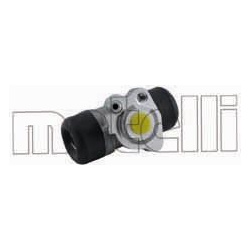 rato stabdžių cilindras
                                METELLI                                04-0896, METELLI, 04-0896, a