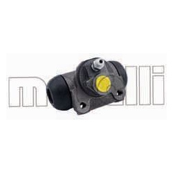 rato stabdžių cilindras
                                METELLI                                04-0644, METELLI, 04-0644, a
