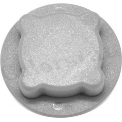 dangtelis, radiatorius
                                CALORSTAT by Vernet                                RC0033, CALORSTAT b