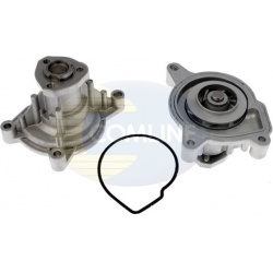 Vandens siurblys, variklio aušinimas
                                COMLINE                                EWP122, COMLINE,