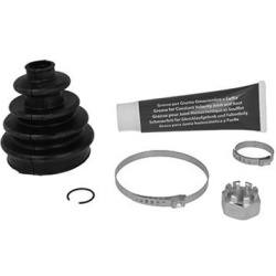 pusašio šarnyro apsauga
                                METELLI                                13-0303, METELLI, 13-0303, a