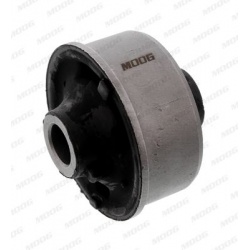 sailentblokas
                                MOOG                                TO-SB-13910, MOOG, TO-SB-13910, auto detal�