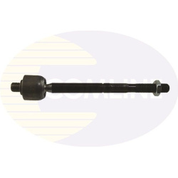 vidinė skersinė vairo trauklė
                                COMLINE                                CTR3315, COMLINE, CTR