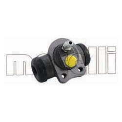 rato stabdžių cilindras
                                METELLI                                04-0301, METELLI, 04-0301, a