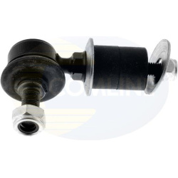 Stabilizatoriaus traukė
                                COMLINE                                CSL7143, COMLINE, CSL7143, au