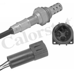 lambda jutiklis
                                CALORSTAT by Vernet                                                LS130031, 