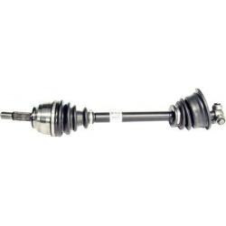 pusašis
                                METELLI                                                17-0038, METELLI, 17-0038, au