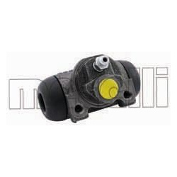rato stabdžių cilindras
                                METELLI                                04-0500, METELLI, 04-0500, a