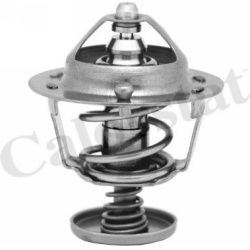 Termostatas
                                CALORSTAT by Vernet                                TH6702.82J, CALORSTAT by Verne