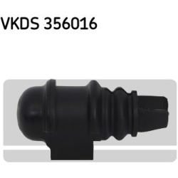 įvorė, stabilizatorius
                                SKF                                                VKDS356016, SKF, 