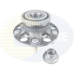 rato guolis
                                COMLINE                                                CHA134, COMLINE, CHA134, a