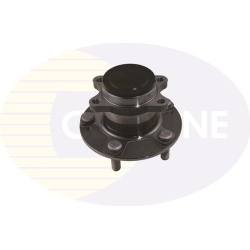 rato guolis
                                COMLINE                                                CHA268, COMLINE, CHA268, a