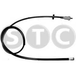 tachometro velenas
                                STC                                                T482969, STC, T482969, 