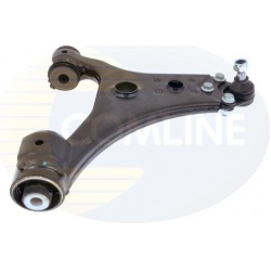 pakabos svirtis
                                COMLINE                                                CCA1170, COMLINE, CCA1