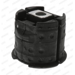 stebulės laikiklio įvorė
                                MOOG                                                BM-SB-8755, M