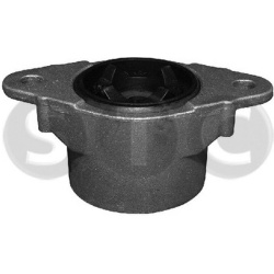 STC                                                T405302, STC, T405302, auto detalė