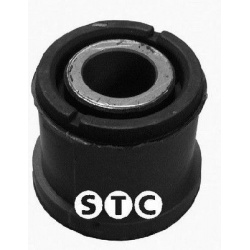stebulės laikiklio įvorė
                                STC                                                T405461, STC, 