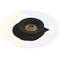 COMLINE                                                CTSM9012, COMLINE, CTSM9012, auto detalė