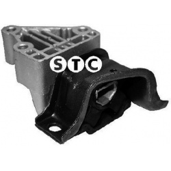 Variklio montavimas
                                STC                                                T405272, STC, T405272,