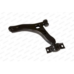 pakabos svirtis
                                MOOG                                FD-WP-2048, MOOG, FD-WP-2048, auto detal�