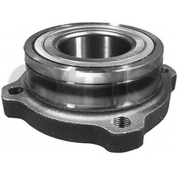 rato stebulė
                                STC                                                T490144, STC, T490144, auto 