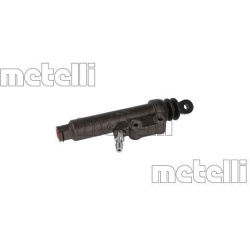 Pagrindinis cilindras, sankaba
                                METELLI                                                55-0081