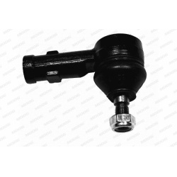 vairo traukės antgalis
MOOG RO-ES-0545, MOOG,