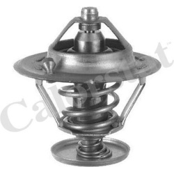 Termostatas
CALORSTAT by Vernet TH6296.78J, CALORSTAT by Verne