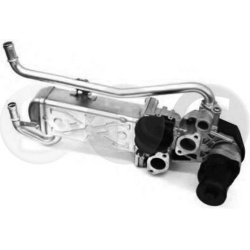 ERG modulis
                                STC                                                T493085, STC, T493085, auto de