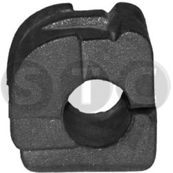 stabilizatoriaus įvorė
                                STC                                                T400917, STC, T40