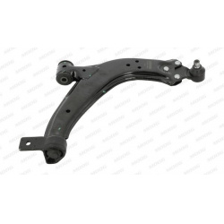 pakabos svirtis
                                MOOG                                                PE-WP-13404P, MOOG, PE-WP
