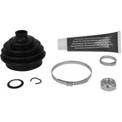 pusašio šarnyro apsauga
                                METELLI                                                13-0005, MET