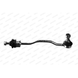 Stabilizatoriaus traukė
                                MOOG                                FD-LS-2368, MOOG, FD-LS-2368, au