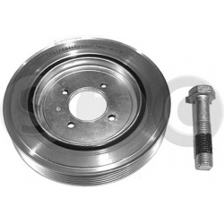 alkūninio veleno skriemulių rinkinys
                                STC                                                T41