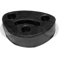 laikiklis, išmetimo sistema
                                STC                                                T405733, STC,