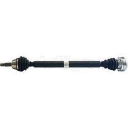 pusašis
                                METELLI                                                17-0003, METELLI, 17-0003, au