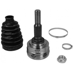 pusašio šarnyras
                                METELLI                                15-1344, METELLI, 15-1344, auto det