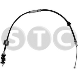 sankabos trosas
                                STC                                                T480170, STC, T480170, aut