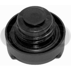Kamštis kuro bako
                                STC                                                T403710, STC, T403710, 