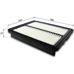 oro filtras
                                COMLINE                                                EAF975, COMLINE, EAF975, a