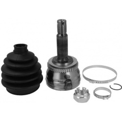 pusašio šarnyras
METELLI 15-1607, METELLI, 1