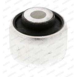 sailentblokas
                                MOOG                                VV-SB-13377, MOOG, VV-SB-13377, auto detal�